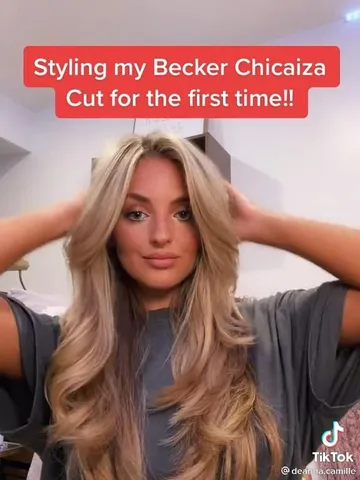 15 work hair ideas to save today long hair styles hair hair