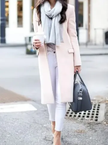 20 blunt bangs ideas and ways to style them styleoholic