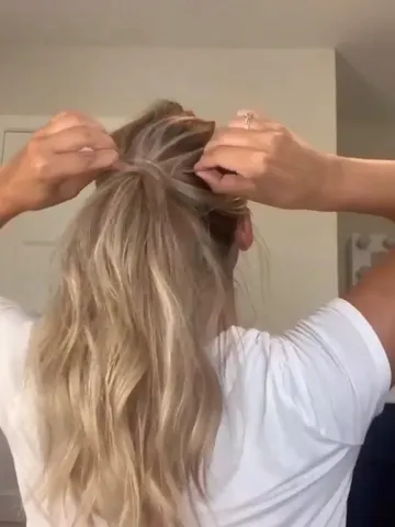 74 hair for work ideas hair long hair styles hair styles