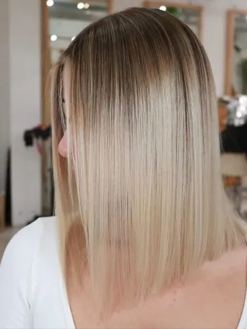 best hairstyles for office work 25 ideas classy professional