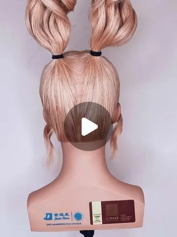 98 hairstyles for work ideas long hair styles hair styles ha