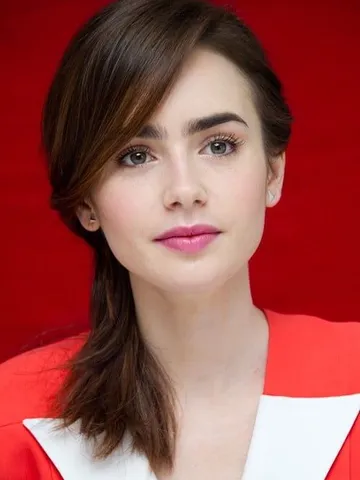 50 professional hairstyles for work that are actually wearab