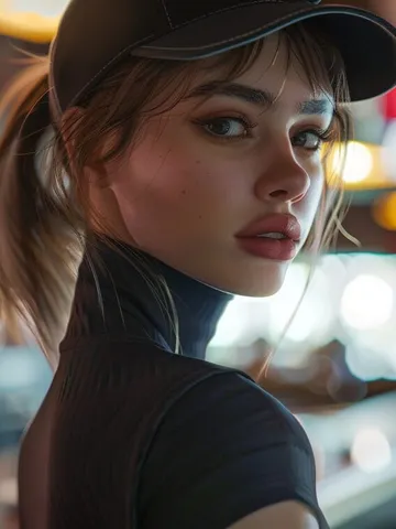 29 hat hairstyles for work stylish and professional ideas fo