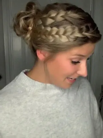30 hairstyles for work ideas long hair styles hair stylies w