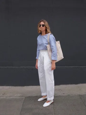 the best work hairstyles you could ever wear to the office w