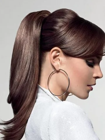 hairstyles you can wear to the workplace women fitness