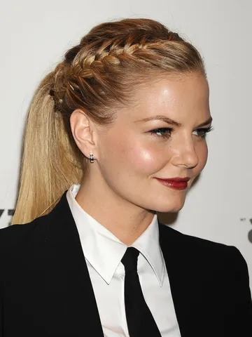 no fuss hairstyles for the office bob shop blog