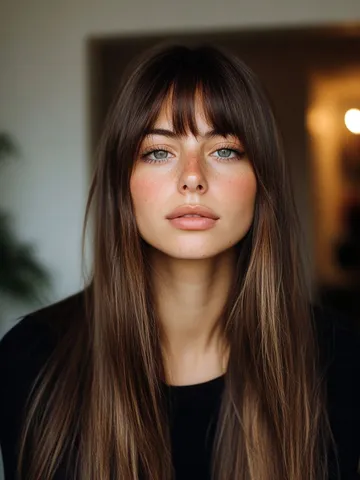 pin on hairstyles