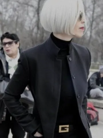 powerful women s day hairstyles that are suitable for the wo