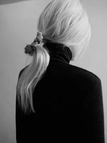 powerful women s day hairstyles that are suitable for the wo