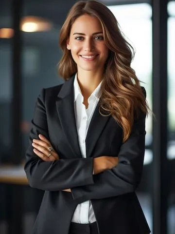 23 best hairstyles for office work sleek low bun professiona