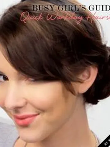 wedding hairstyle wedding hairstyles hair creations hair hac