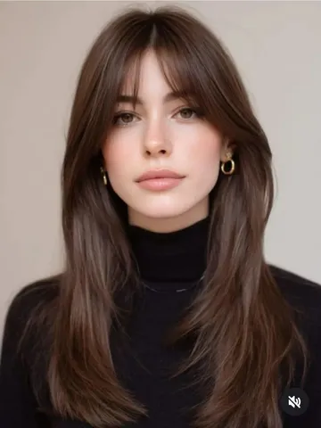 Pin by Haarstudio de Veste on Haar haar