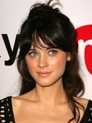 52 Best Fringe Bangs Hairstyles For Women To Try In 2025