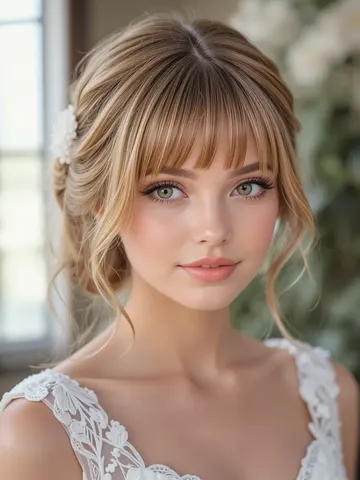 20 soft mullet haircuts for a fresh and modern vibe hair sty