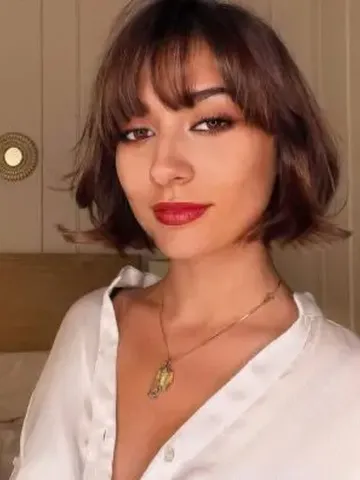 30 edgy mullet haircuts to try right now styleoholic