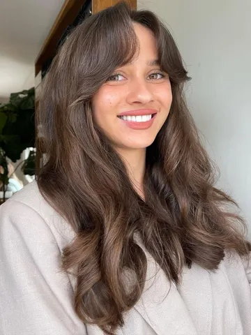 29 haircut makeovers that will inspire your next salon visit
