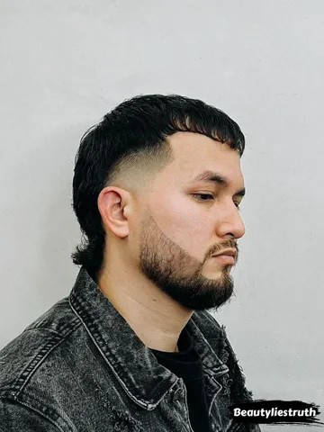 mullet haircut ideas 72 styles back better than ever