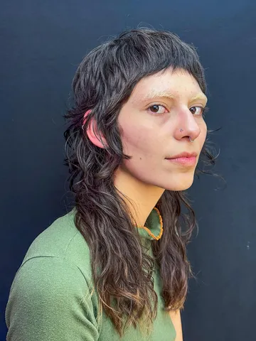 30 statement making mullet haircuts for women to define your
