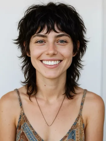 best 12 12 mullet haircuts for women artofit