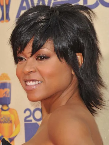 most inspiring female mullet looks to replicate this season