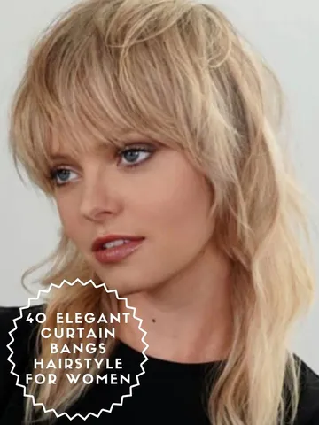 pin by ver nica d az on mullet mullet hairstyle damp hair st