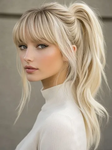 Pin by Uwe Schmidt on Frisuren