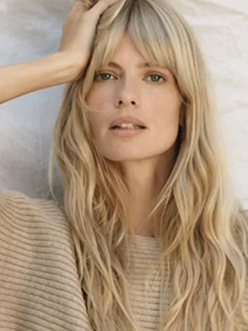 Pin by Julianne Downes on hair,nails,makeup