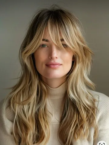 Pin by Keely Kaack on Hair