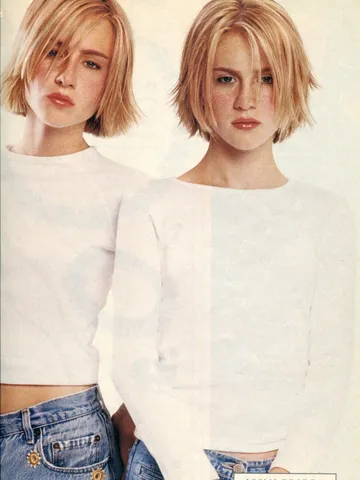 50 short layered bob looks trending in 2024 artofit