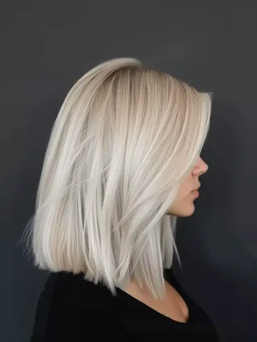 35 staggering spring long bob haircut ideas you should try i