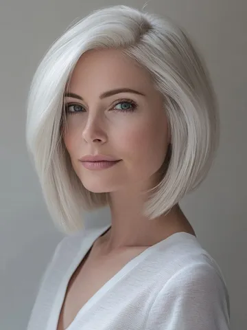 29 modern blonde bob hairstyles trendy ideas to refresh your