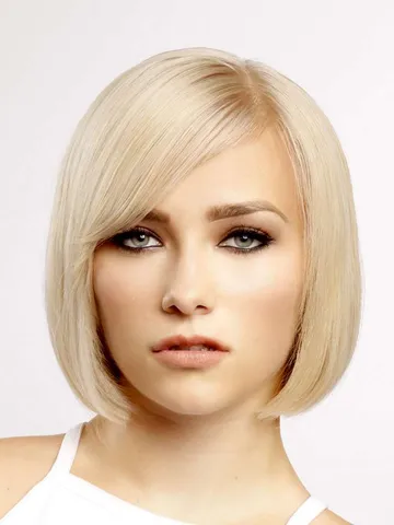 bob haircuts that are timeless and trendy in 2025