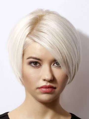bob hairstyles that will look great on everyone