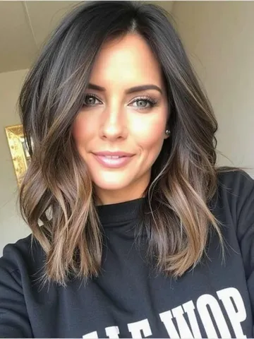 26 blonde bob hairstyles to elevate your look