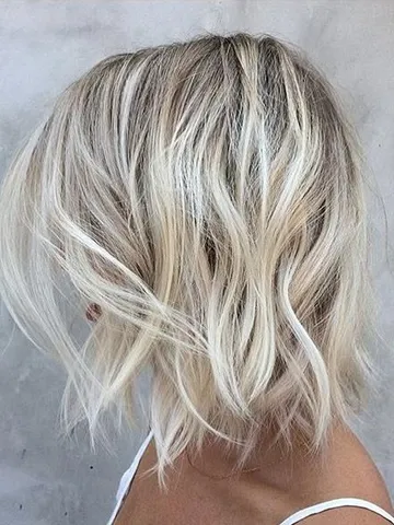 pin on hair make up ideas