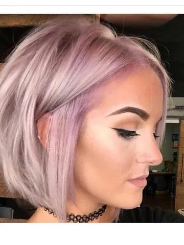 pin on hair cuts