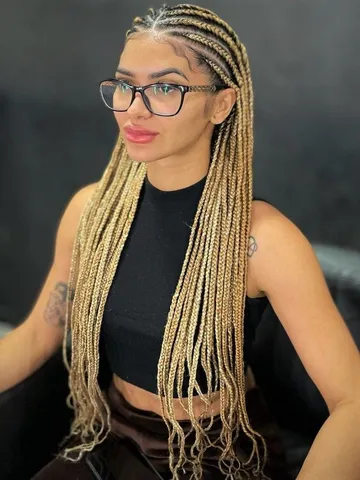 pin on curly hairstyles