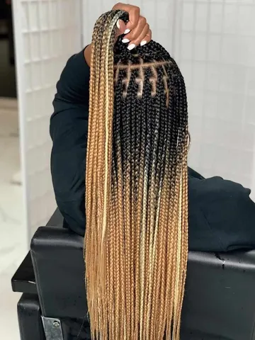 pin on hair styles