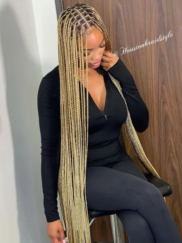 pin on hair styles
