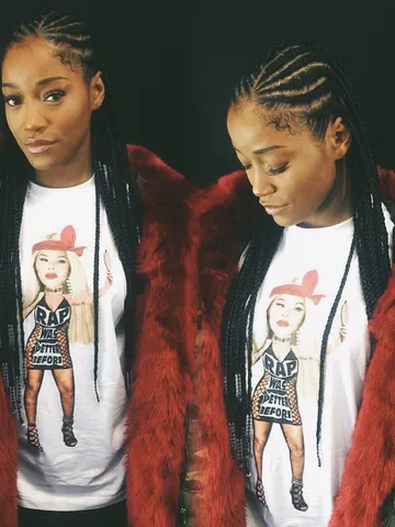 cornrows hairstyles com hair styles blonde box braids box br