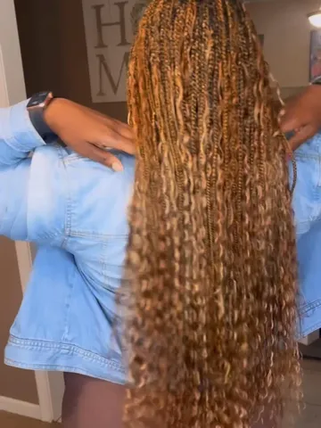 300 best blonde braids ideas in 2025 blonde braids hair styl