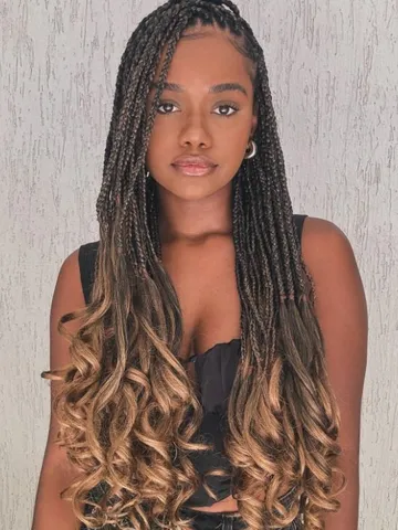 110 blonde braids ideas blonde braids natural hair styles br