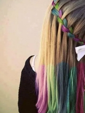 amazing beautiful and blonde image 662227 on favim com