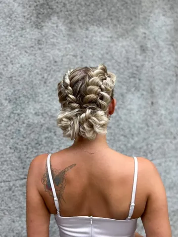 43 most popular hairstyles for blondes hairstyle on point
