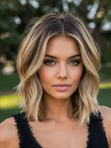 50 summer hair color ideas for blondes a guide to stunning s