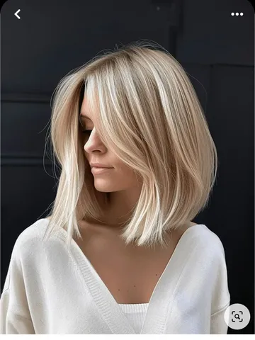 pin by nicole strickland on hair ideas blonde hair transform