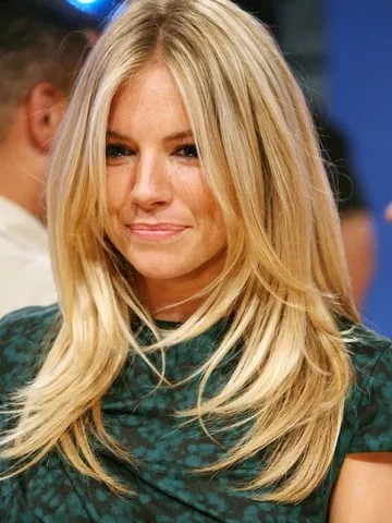 9 fabulous long layered hairstyles pretty designs