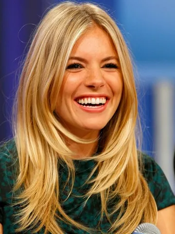 marvelous info about long layered hairstyles blonde hair roa
