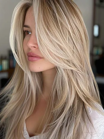 pin von anastasia forellen auf haarfarbe haarschnitte lange